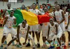 FIBA U18 AfroBasket 2026 : le Mali remet son titre en jeu, qui pour détrôner les champions d’Afrique ?