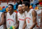 AfroBasket U18 2026 : le Cameroun frappe fort, le Mali, le Sénégal et la Côte d’Ivoire complètent le final four !