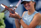 WTA 1000 Toronto: Iga Swiatek renoue avec le titre et envoie un message fort !