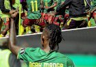 CAN Féminine Maroc 2026: Cameroun-Malawi à suivre sur quelles chaînes?