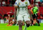 CAN Féminine Maroc 2026: Monique Ngock remporte le titre de meilleure joueuse