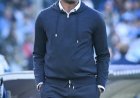 Mercato : Patrick Vieira prend officiellement les commandes de l’équipe du Sénégal