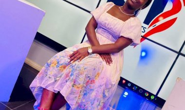 Coupe CAF : L'Aigle Royal de la Menoua face à San Pedro, une qualification incertaine!