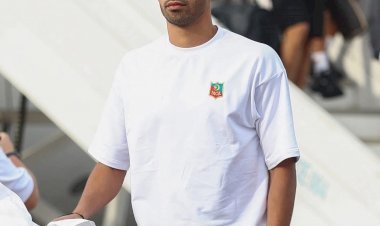 LDC CAF : MC Alger prêt à relever un defi de taille au Cameroun !