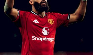 Premier League : Bryan Mbeumo enflamme Old Trafford avec un doublé décisif face à Brighton!