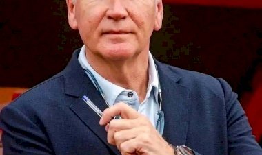 Barrages CDM 2026: Marc Brys convoque 28 lions Indomptables !