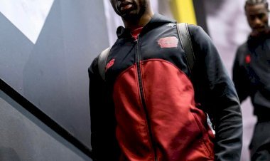 CAN TotalEnergies 2025 : Christian Kofane, la dernière pièce du puzzle de David Pagou !