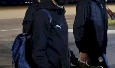 CAN TotalEnergies 2025 : l’Égypte pose ses valises à Agadir!