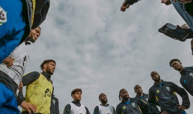 CAN TotalEnergies 2025 : Les Panthères en quête du premier titre continental!