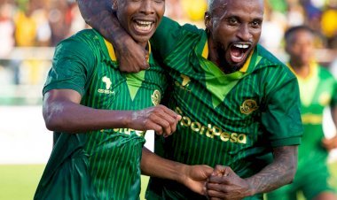 LDC CAF : La phase de groupes reprend ses droits avec la 3ᵉ journée !