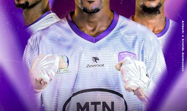 Élite One : Colombe en mission ; gagner pour relancer la machine !