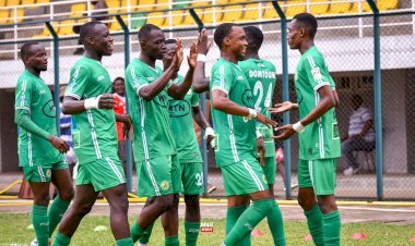 Elite One : Résultats de la 5ème journée !