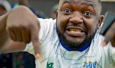 Élite One : Tops et flops, les vérités du terrain !