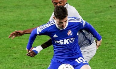 Barrages C3 : Genk et le piège de Zagreb !