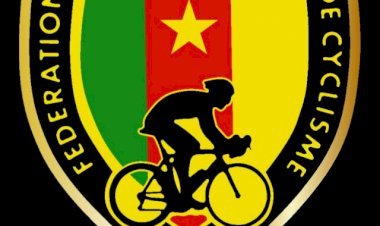 Cyclisme : Ouverture de saison, la FECACYCLISME lance les hostilités !