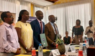 Football: L'ANAFOOT voit plus loin et mise sur la double carrière !