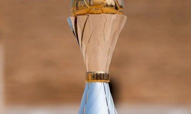 CAN Féminine Maroc 2026 : Dernière nouvelle !