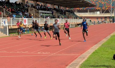 Athlétisme : Interclubs, la bataille est officiellement ouverte !