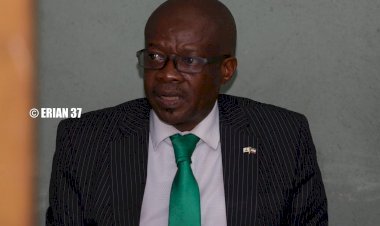 Football : Pascal Essisima lance un défi direct à ses filles !