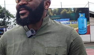 Tennis : Neptune Gaz s’invite sur le court et affiche ses ambitions !