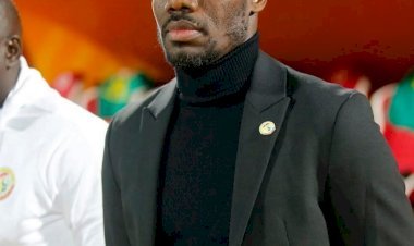 Sénégal : Pape Thiaw dévoile ses Lions !