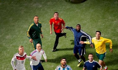 Mondial 2026 : la FIFA verrouille les listes, 26 joueurs maximum !