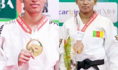 African Cup Junior Dakar 2026 : le Cameroun lance idéalement sa campagne !