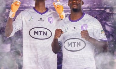 Élite One : Colombe affronte PWD dans un nouveau décor !