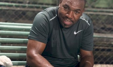 MTN ITF J30 : Coup d'essai, coup de maître, le Tennis Club de Douala marque des points !