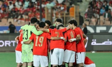 CDM 2026 : Égypte – Brésil, 40.000 billets écoulés !
