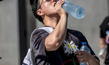 CDM 2026 : Les bouteilles plastiques autorisées dans les stades !