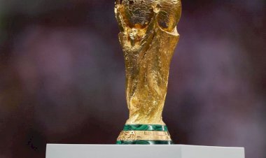 CDM 2026 : Le compte à rebours est lancé, programme complet de la phase de poules !