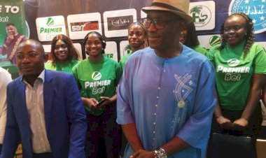 Kickboxing : Le Cameroun s'apprête à accueillir l'Afrique !