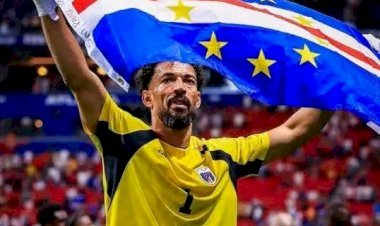 CDM 2026 : Les Requins Bleus dévorent les pronostics et écrivent l'histoire !