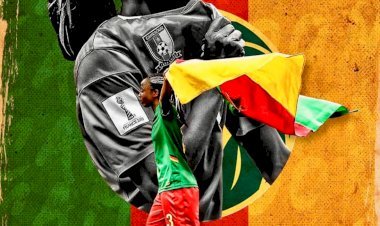 Lionnes Indomptables : Ajara brise le silence et révèle sa part de vérité !