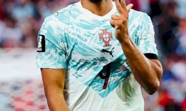 CDM 2026 : Gonçalo Ramos envoie le Portugal en huitièmes au bout du suspense !