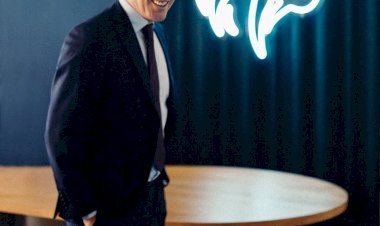 Football: Zidane à la tête des Bleus, le grand soir du football français !
