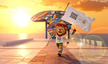 Histoire des Jeux Olympiques de la Jeunesse : comment les JOJ sont devenus le rendez-vous mondial des futurs champions ?