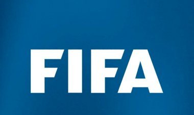 Coupe du monde 2030 : la FIFA étudie l'impact d'un passage à 64 équipes !