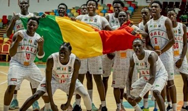 FIBA U18 AfroBasket 2026 : le Mali remet son titre en jeu, qui pour détrôner les champions d’Afrique ?