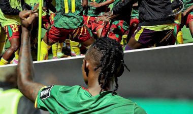 CAN Féminine Maroc 2026: Cameroun-Malawi à suivre sur quelles chaînes?