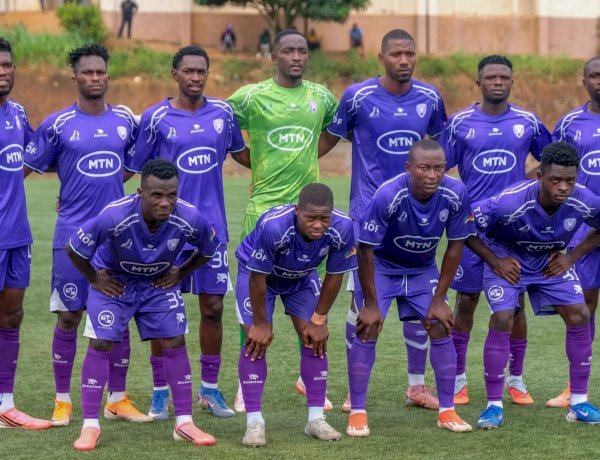 Coupe du Cameroun 2026 : les quarts de finale prennent forme, Gazelle FA éliminée, PWD Bamenda déroule !