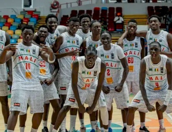 FIBA U18 AfroBasket 2026 : Une dernière journée sous haute tension !