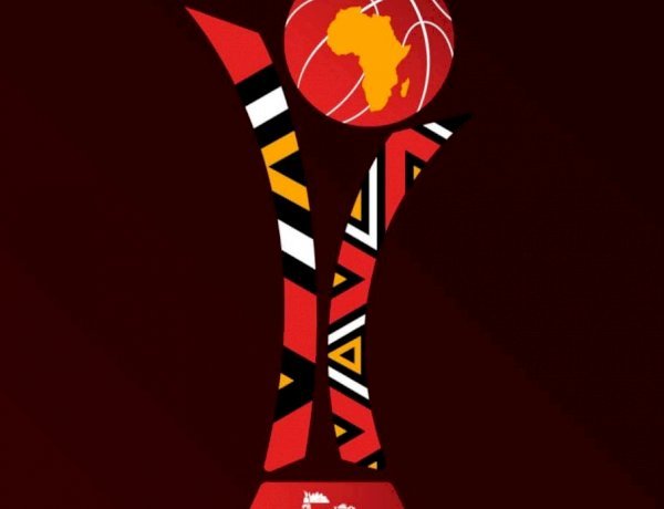FIBA U18 AfroBasket 2026 : Tout comprendre du tournoi, du format aux billets pour le Mondial U19 !