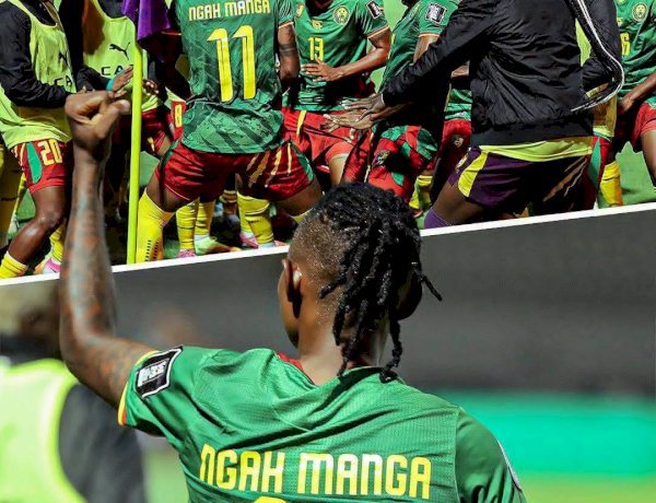 CAN Féminine Maroc 2026: Cameroun-Malawi à suivre sur quelles chaînes?