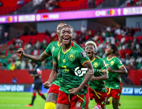 CAN Féminine Maroc 2026: Les Lionnes écrasent le Malawi et fonce vers le sacre !