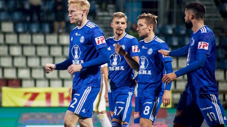 Barrages C4 : l’Omónia, l’ultime carte de Rijeka !