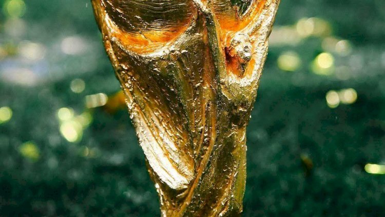 CDM 2026: 871 millions de dollars sur la table pour les 48 nations !