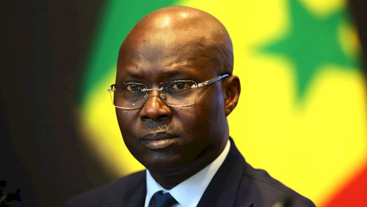 Sénégal: Abdoulaye Fall vide son sac… Et expose le staff des Lions en pleine tempête !