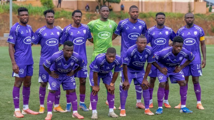 Coupe du Cameroun 2026 : les quarts de finale prennent forme, Gazelle FA éliminée, PWD Bamenda déroule !